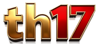 th17