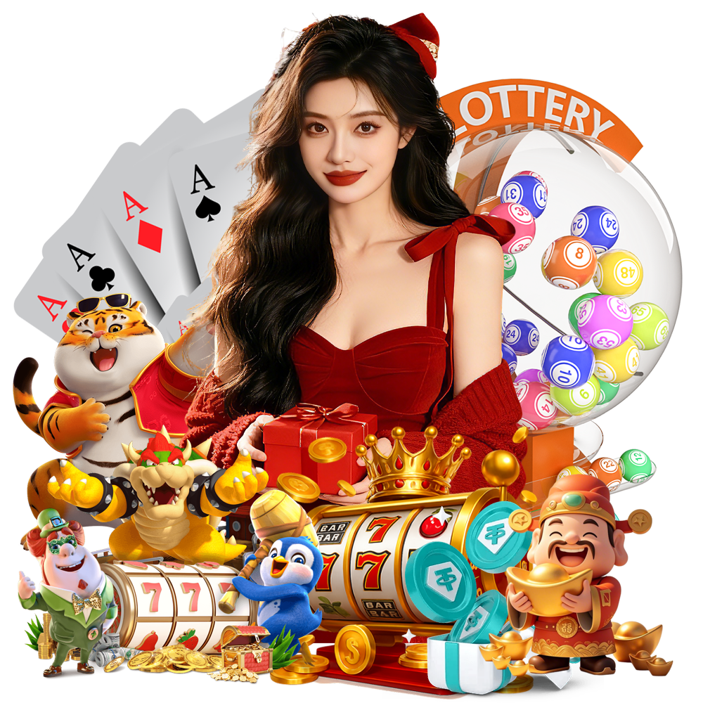 th17 এর প্রধান গেম স্ক্রিন