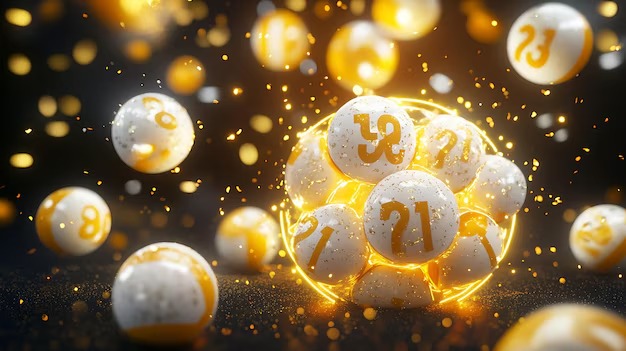 th17 লাইভ পোকার টেবিল সেটআপ
